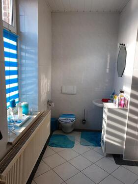 Foto - Mehrfamilienhaus, Wohnhaus in Oebisfelde-Weferlingen zum Kaufen