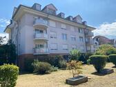 Foto - Terrassenwohnung mit Garten - 359.000,00&nbsp;EUR Kaufpreis, ca.&nbsp; 82,00&nbsp;m&sup2;