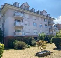 Terrassenwohnung mit Garten - 359.000,00&nbsp;EUR Kaufpreis, ca.&nbsp; 82,00&nbsp;m&sup2; in Bad Abbach (PLZ: 93077)