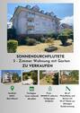 Foto - 3 Zimmer Terrassenwohnung zum Kaufen in Bad Abbach