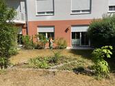 Foto - Terrassenwohnung in Bad Abbach zum Kaufen