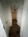 Foto - 5 Zimmer Etagenwohnung zum Kaufen in Bad Lauchstädt