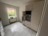 Foto - 5 Zimmer Etagenwohnung in Bad Lauchstädt