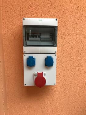 Foto - andere zur Miete in Weiden in der Oberpfalz