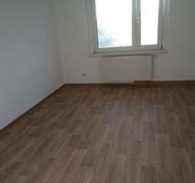 Foto - Etagenwohnung zur Miete in Münchenbernsdorf
