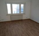 Foto - Etagenwohnung in Münchenbernsdorf
