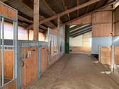 Foto - Gepflegter kernsanierter Resthof mit kleiner Reithalle