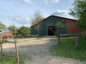 Foto - 