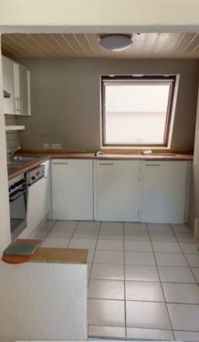 Foto - Etagenwohnung in Bietigheim-Bissingen zum Kaufen