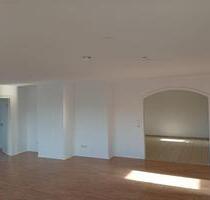 Helle 3,5 Zimmer Wohnung in Gelnhausen Roth