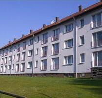 attraktive 2-Zimmer Wohnung in schöner Lage - Oberharz am Brocken Benneckenstein