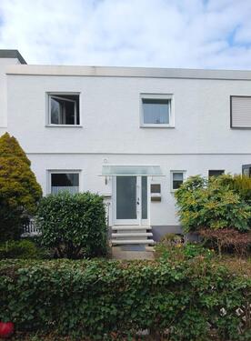 Foto - Gepflegtes Reihenhaus - 4 Zimmer - Eigenheim mit Garage & Garten