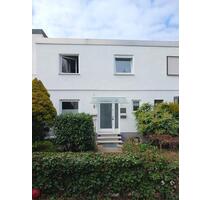 Gepflegtes Reihenhaus - 4 Zimmer - Eigenheim mit Garage & Garten - Eberdingen