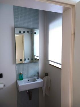 Foto - Etagenwohnung in Eberdingen