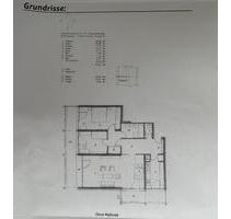 tolle, 3-Zimmerwohnung, barrierefrei in Schweinfurt, Hochfeld