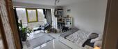 Foto - helles & schönes Wg Zimmer - 819,00 EUR Kaltmiete,