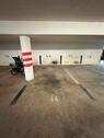 Foto - Tiefgarage zu vermieten Trier-Tarforst Im Treff