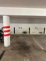 Foto - andere in Trier