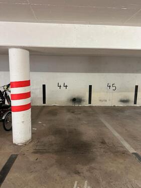 Foto - andere in Trier