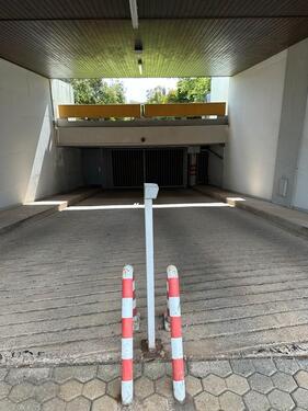 Foto - andere in Trier zur Miete