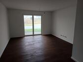 Foto - Etagenwohnung in Gerolzhofen zur Miete