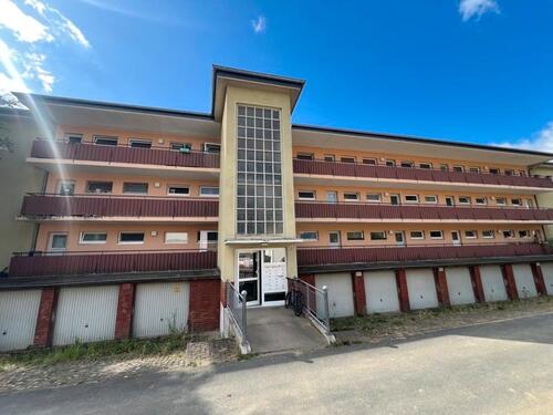 Foto - Fette Beute für junge Leute! - 406,00 EUR Kaltmiete,