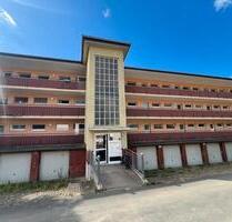 Fette Beute für junge Leute! - 406,00 EUR Kaltmiete, in Braunschweig (PLZ: 38126) Südstadt- Rautheim- Mascherode