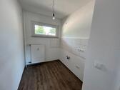 Foto - Etagenwohnung in Braunschweig zur Miete