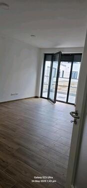 Foto - Etagenwohnung in Kelheim zur Miete