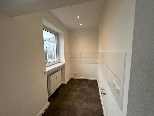 Foto - Etagenwohnung in Laatzen zur Miete