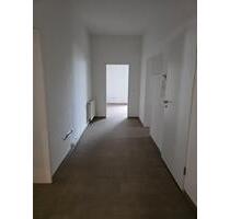 4-Zimmer Wohnung in Bremerhaven-Wulsdorf