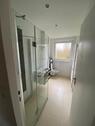 Foto - Etagenwohnung zum Kaufen in Maintal