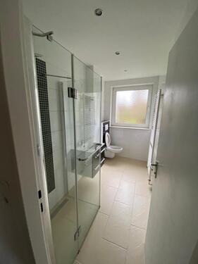 Foto - Etagenwohnung zum Kaufen in Maintal