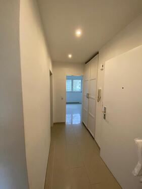 Foto - Etagenwohnung in Maintal