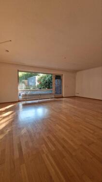 Foto - Etagenwohnung zur Miete in Hannover