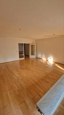 Foto - Etagenwohnung in Hannover