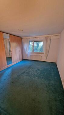 Foto - Etagenwohnung in Hannover zur Miete