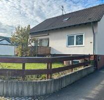 Einfamilienhaus freistehend - 390.000,00 EUR Kaufpreis, in Rietheim-Weilheim (PLZ: 78604)