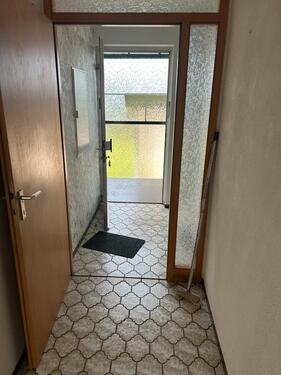 Foto - Einfamilienhaus zum Kaufen in Rietheim-Weilheim