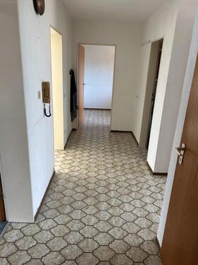 Foto - Einfamilienhaus in Rietheim-Weilheim