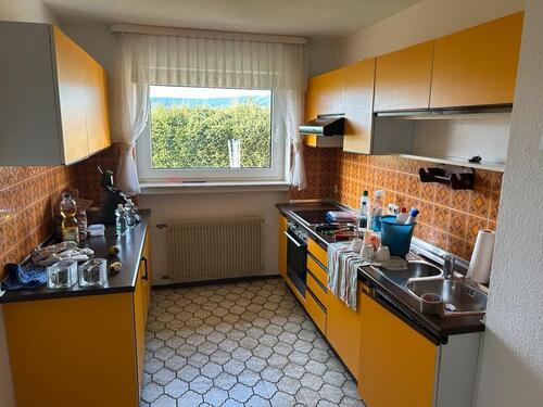 Foto - Einfamilienhaus in Rietheim-Weilheim zum Kaufen