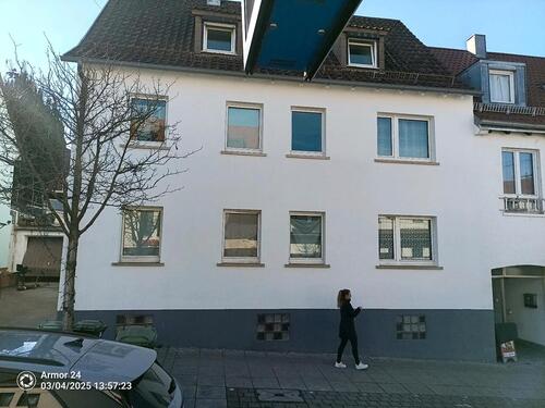 Foto - Mehrfamilien Haus in Stuttgart Stammheim