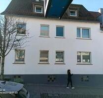 Mehrfamilien Haus in Stuttgart Stammheim