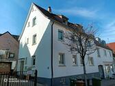 Foto - Einfamilienhaus zum Kaufen in Stuttgart