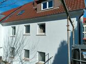 Foto - Einfamilienhaus in Stuttgart