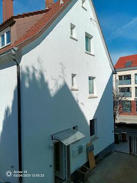 Foto - Einfamilienhaus in Stuttgart zum Kaufen