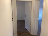 Foto - Etagenwohnung zur Miete in Lübeck