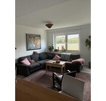 Ansprechende 2-Zimmer Wohnung in Lembruch