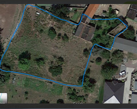 Foto - 9 Zimmer Einfamilienhaus in Ilberstedt