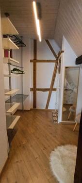 Foto - Etagenwohnung in Gomadingen zur Miete